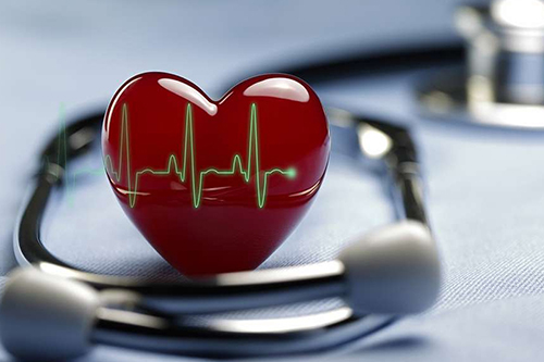Servizi Sanitari Integrati a Taranto