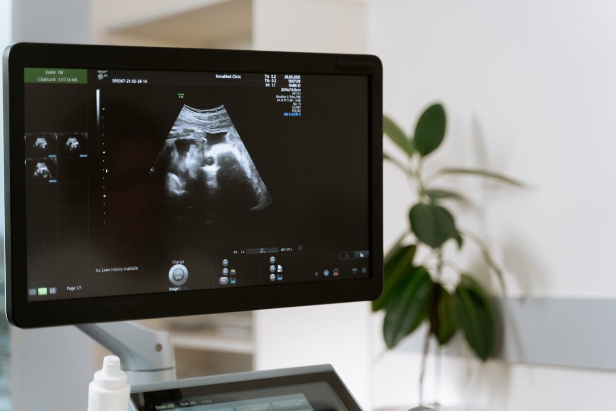Servizi Sanitari Integrati a Taranto